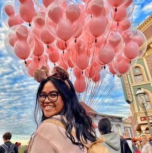 Meet your Posher, Jensen